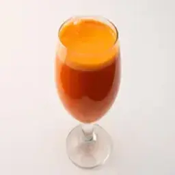 جزر